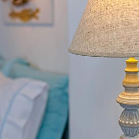 Aspro Mple Lejlighed Astypálaia Eksteriør billede